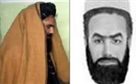أخطر 10 إرهابيين مطلوبين (وثائق الـ C.I.A )