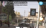 داعش ينشر صوراً بعد استيلائه على مراكز بالموصل