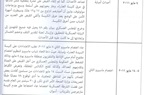 المواطنة الديناميكية.. نظرية تضمن بقاء المسيحيين بمصر