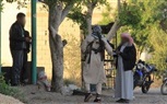 الجنايات تصدر غداً أول حكم في حق مرسي/ توقعات بنشوب حرب بين التنظيمات التكفيرية
