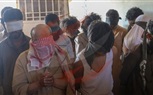 «تحرير الشام» تقبض على عدد من أهالي إدلب بتهمة الخيانة (صور)