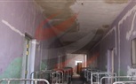 تجهيز مدارس إدلب.. حيلة «تحرير الشام» لخداع النظام السوري (صور)