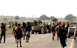 استمرارا لأكاذيب الحوثي.. الميليشيا الإرهابية تماطل في الانسحاب من الحديدة