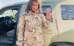 قتله الجيش الليبي.. من هو الإرهابي نور الدين النعاس أبرز قادة ميليشيات طرابلس؟