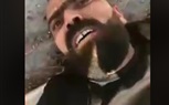 اعتقله الجيش الليبي.. محمد الرويضاني اخطر إرهابيي سوريا في طرابلس