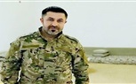 مقتل قائد فرقة السلطان مراد.. الجيش الليبي يواصل حملة قطع رؤس إرهابيي أردوغان في طرابلس