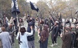 تقرير أمريكي: داعش الخطر الأكبر 