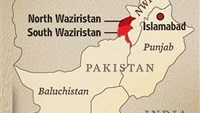 "شبكة حقاني" .. بين باكستان وأفغانستان .. فكر "قاعدي" أكثر شراسة