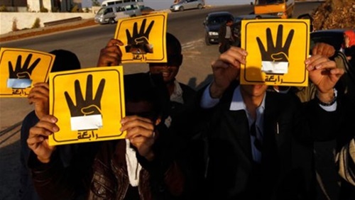 دعوى تطالب بتجريم