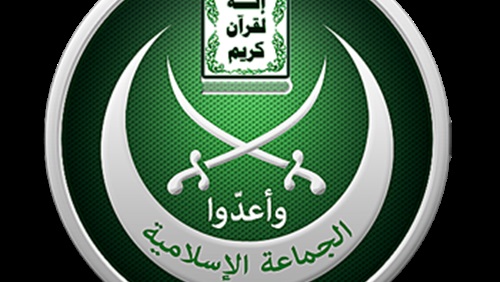 تحالف المعزول يفكك