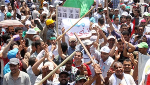مبادرة وهمية من