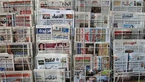 «داعش» على مشارف