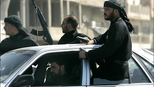 بعد فتوى السيستاني..