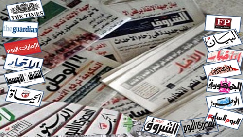 «النصرة» تبايع «داعش»