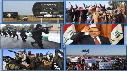 حول احتمالية دعم