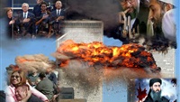 فى ذكري هجمات 11 سبتمبر الإرهابية: انزواء القاعدة.. وتواصل "ارتباك" الموقف الأمريكي