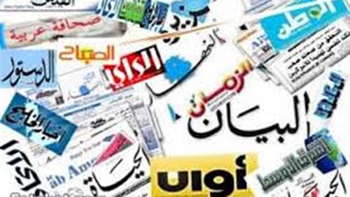 النظام يخسر أمام