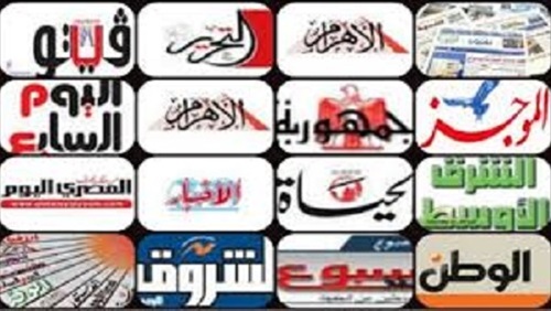 طرد قوات حفتر من