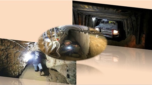 الصحف الإنجليزية