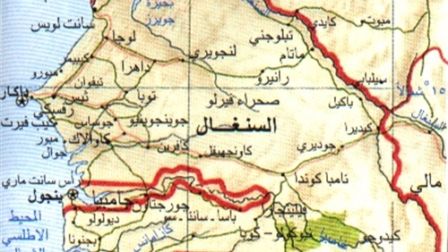 الإخوان المسلمون