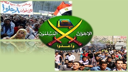 نظرية الابتلاء..