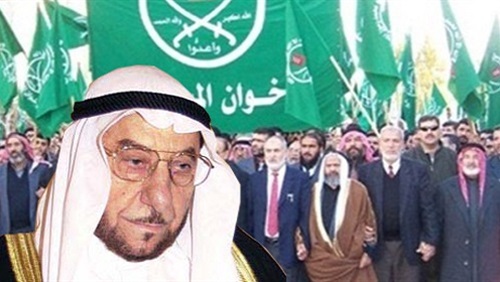 3 سبتمبر : وفاة