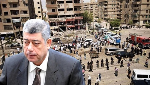 5 سبتمبر : محاولة