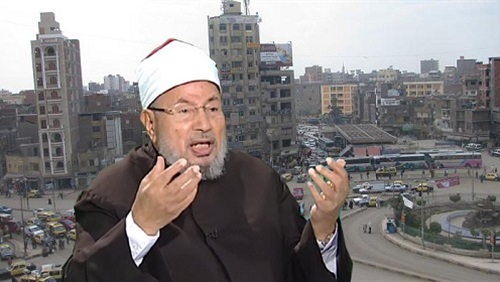 9 سبتمبر : ميلاد