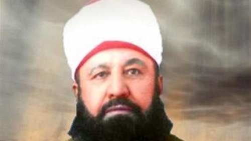 محمد رشيد بن علي
