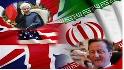 بعد 35 عامًا من الاضطراب..