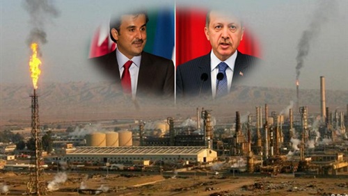 قرار الامم المتحدة