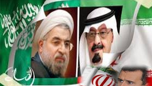 اتهامات متبادلة 