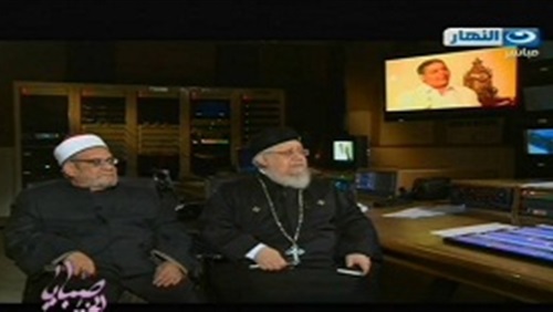 رأي الدين في الإلحاد