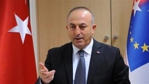 الصفقة التركية مع