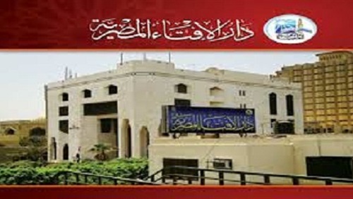 مرصد التكفير يرد