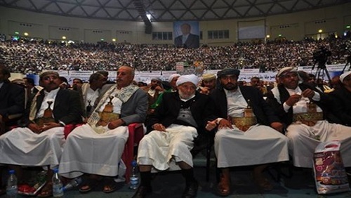 مجلس الإنقاذ الوطني..