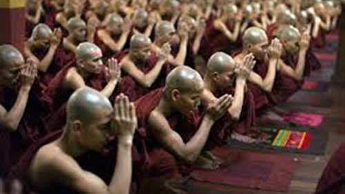 صراعات  العالم تعمق