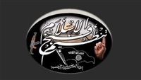 تنظيم "فتح الإسلام" من التمرد على "أبو عمار" إلى أحضان "القاعدة"