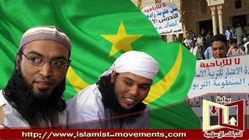 شبح السلفيين يهدد