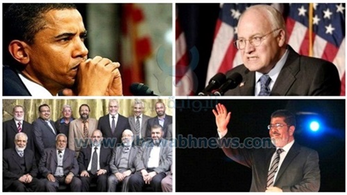 بعد رفضها إدراج الجماعة