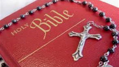 داعش تكتشف حيلة تهريب