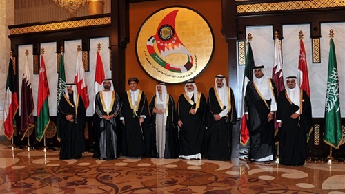 مواجهة داعش تشعل