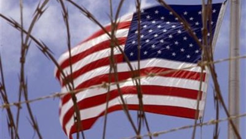 الولايات المتحدة