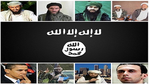 رغم اغتيال العديد