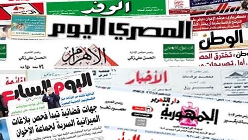 انفراد.. شهادة فاطمة