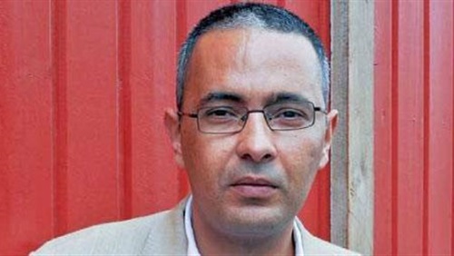 الجزائر ..السلفيون