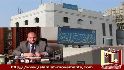 تقرير جديد لمرصد