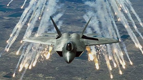 نزيف القادة.. آل