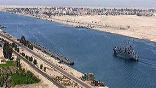 القبض على خلية إرهابية