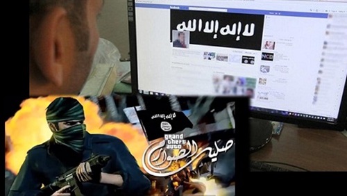 بعد دعوة السيسي بإغلاقها..